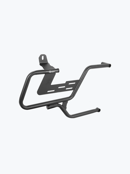LCB AVIATOR SADDLE STAY | SUPER METEOR 650