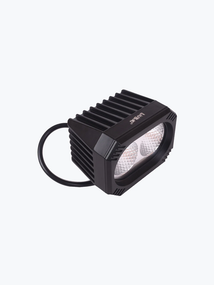 HJG 2 LED SQUARE | AUXILIARY LIGHT