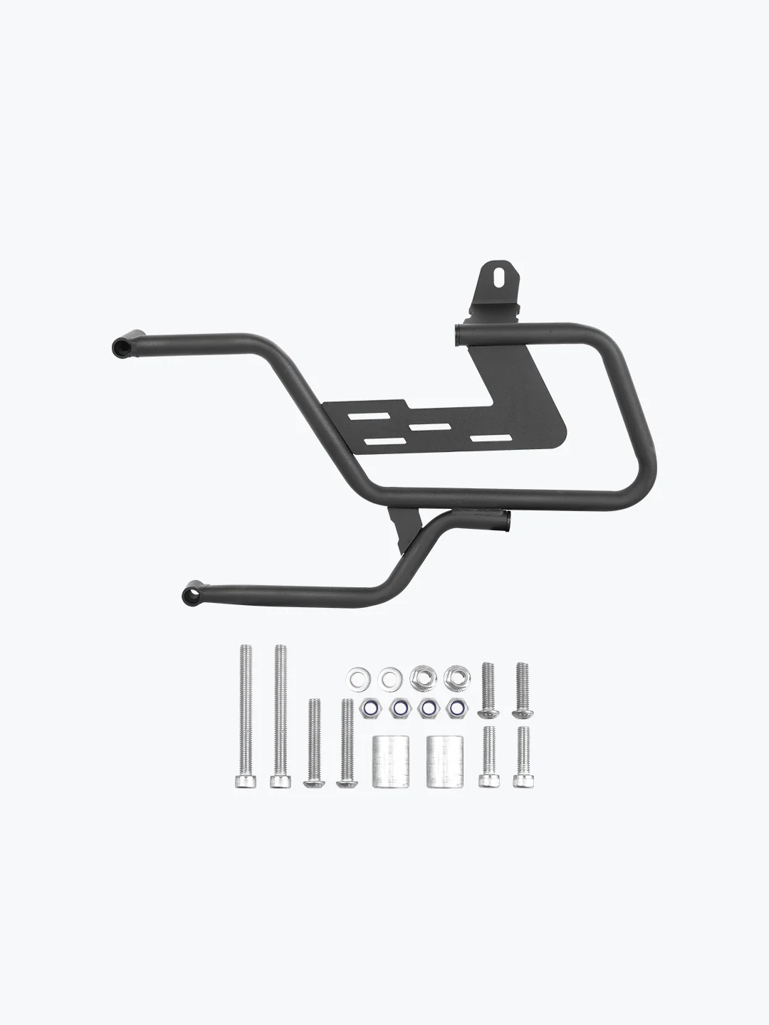 LCB AVIATOR SADDLE STAY | SUPER METEOR 650