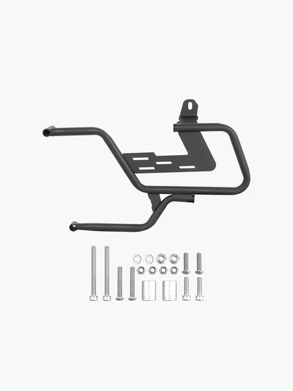 LCB AVIATOR SADDLE STAY | SUPER METEOR 650