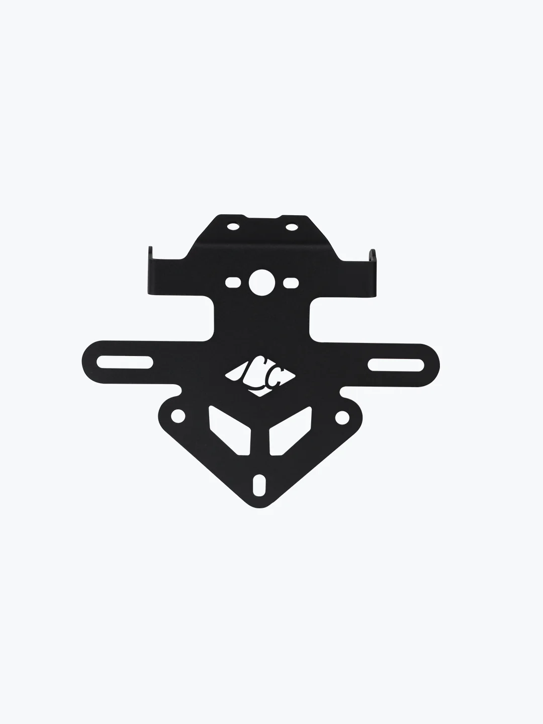 LCB BLITZ TAIL TIDY V2.0 | SUPER METEOR 650
