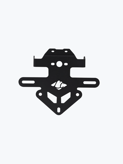 LCB BLITZ TAIL TIDY V2.0 | SUPER METEOR 650