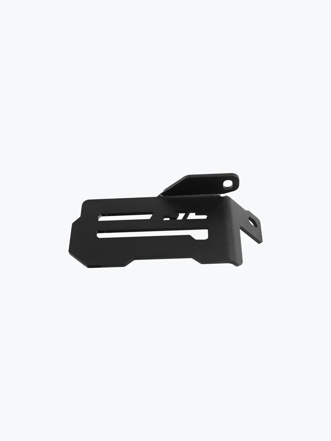 JB RACING PILLION FOOTREST | SUPER METEOR 650