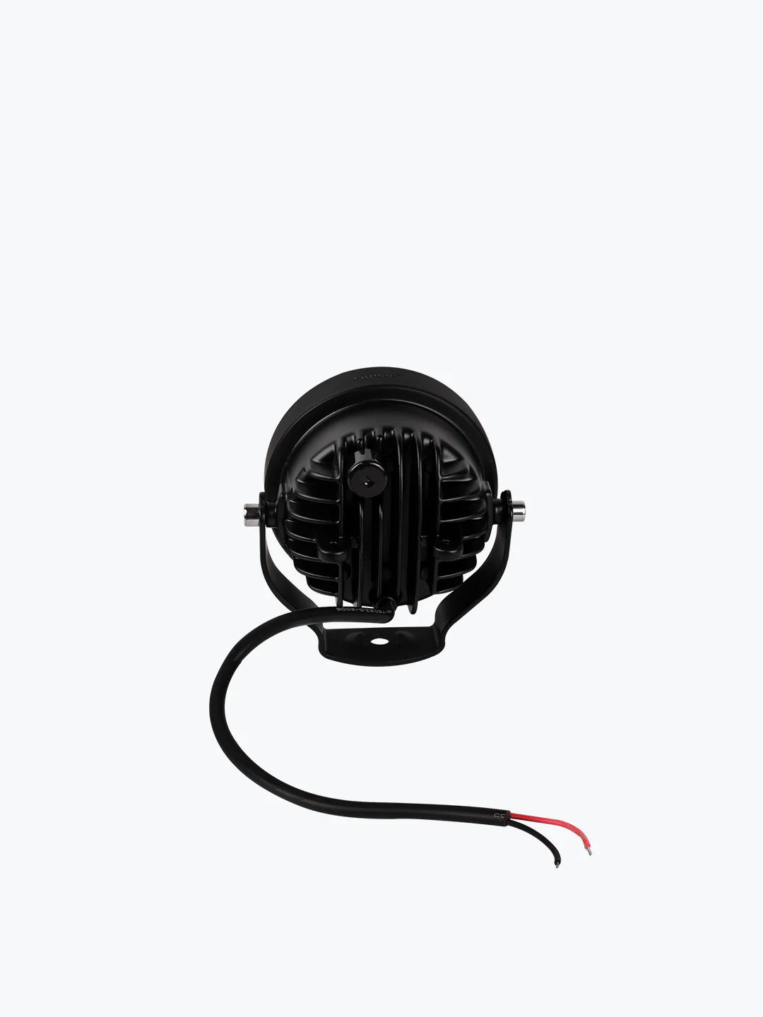 HJG VINTAGE | AUXILIARY LIGHT