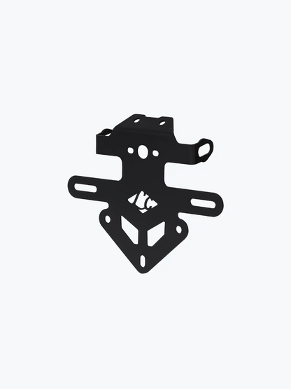 LCB BLITZ TAIL TIDY V2.0 | SUPER METEOR 650