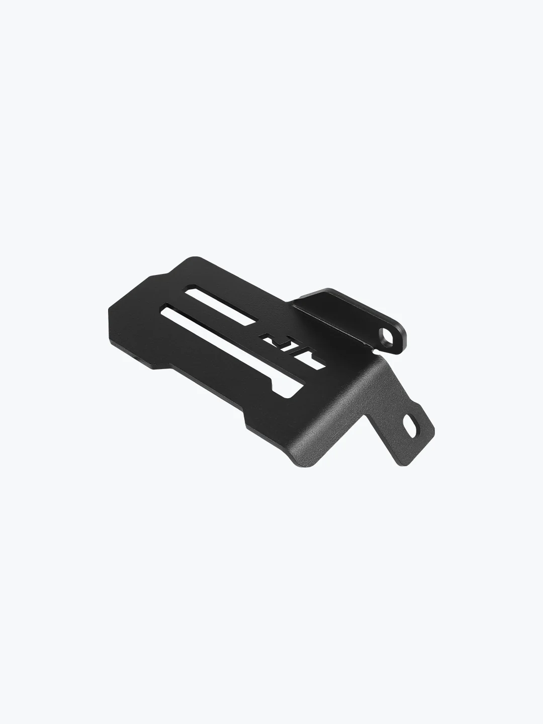 JB RACING PILLION FOOTREST | SUPER METEOR 650