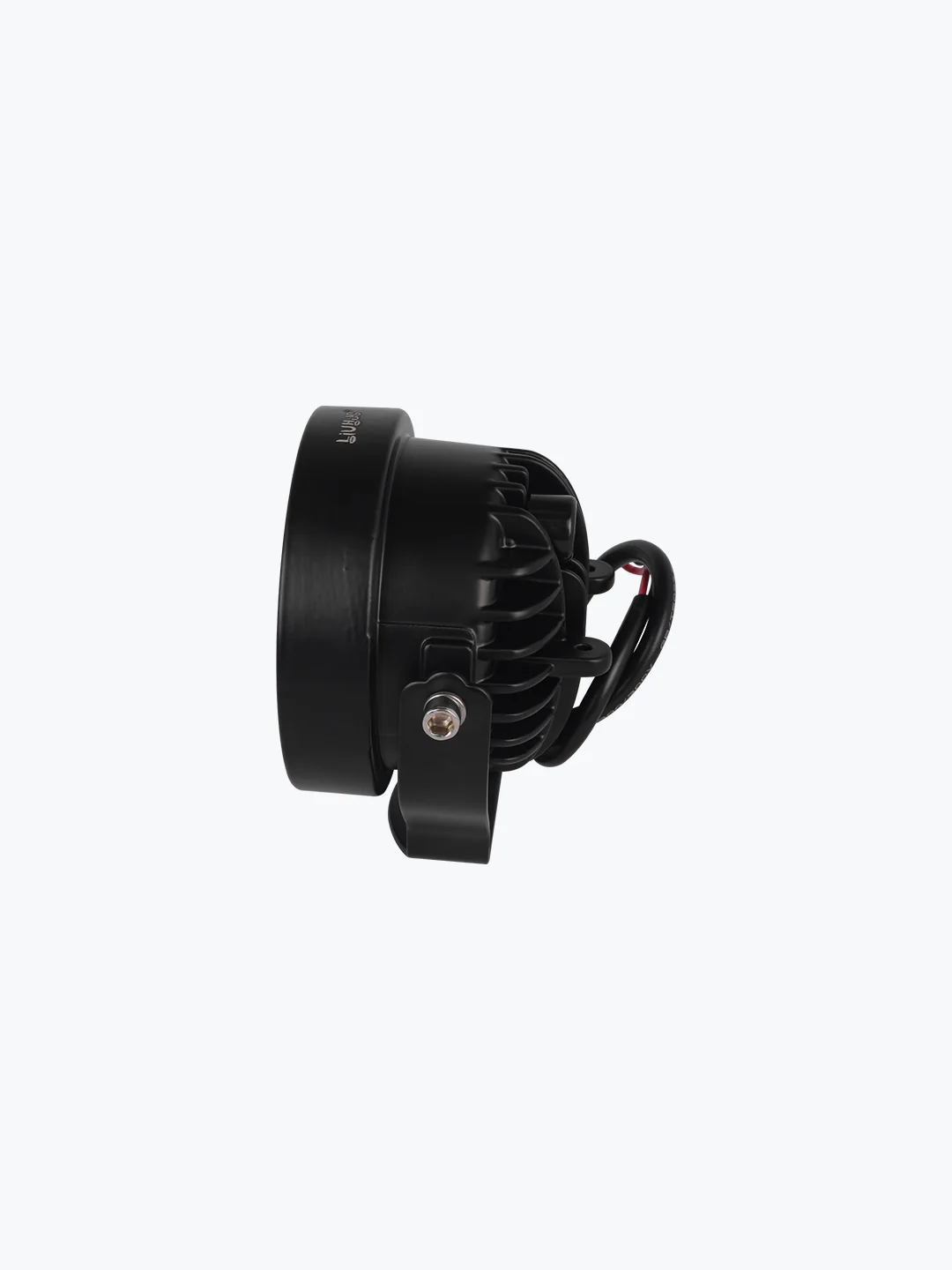 HJG VINTAGE | AUXILIARY LIGHT
