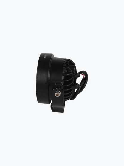 HJG VINTAGE | AUXILIARY LIGHT