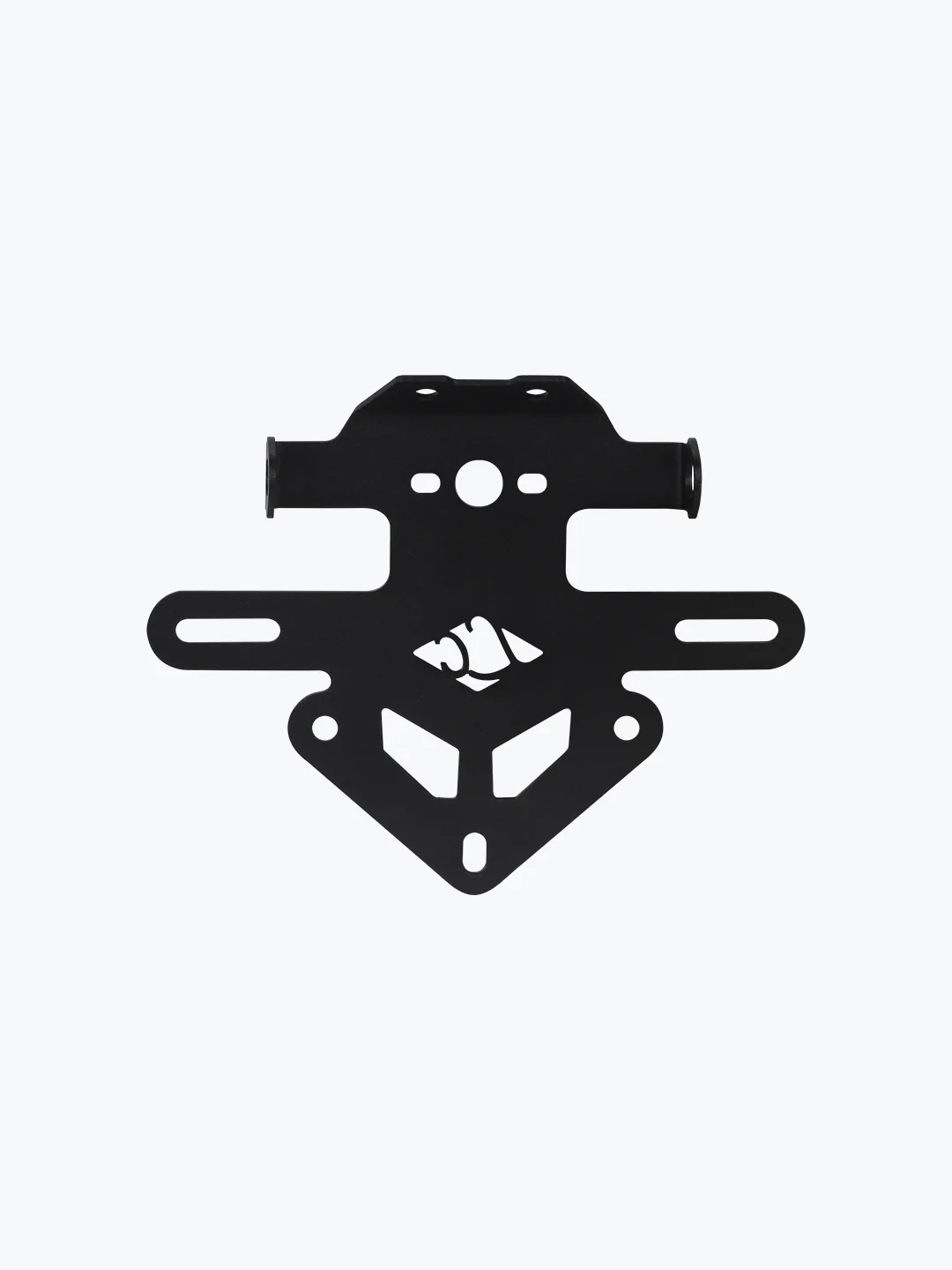 LCB BLITZ TAIL TIDY V2.0 | SUPER METEOR 650