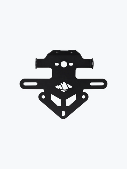LCB BLITZ TAIL TIDY V2.0 | SUPER METEOR 650