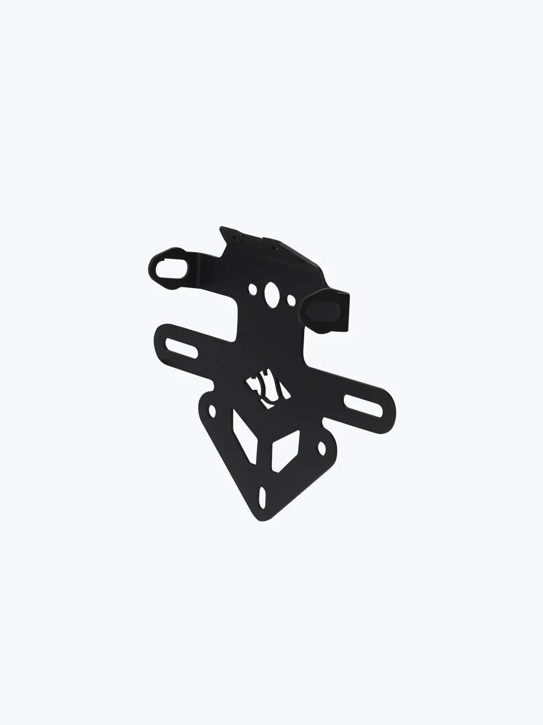 LCB BLITZ TAIL TIDY V2.0 | SUPER METEOR 650