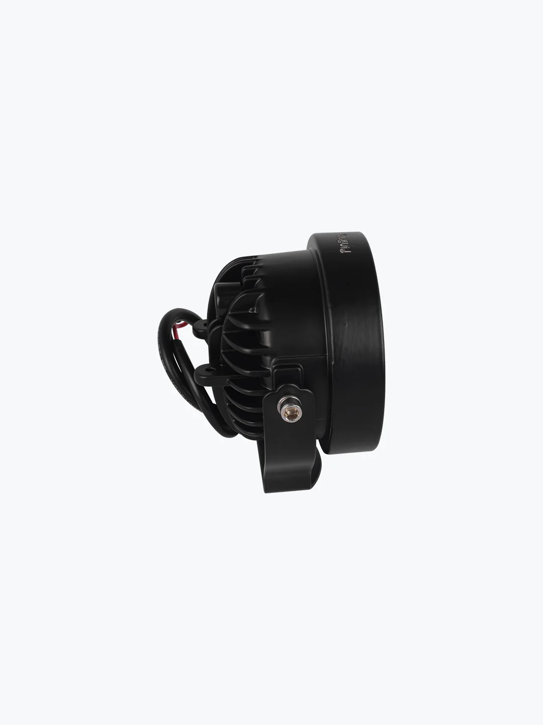 HJG VINTAGE | AUXILIARY LIGHT