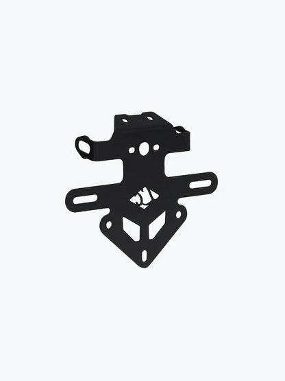 LCB BLITZ TAIL TIDY V2.0 | SUPER METEOR 650
