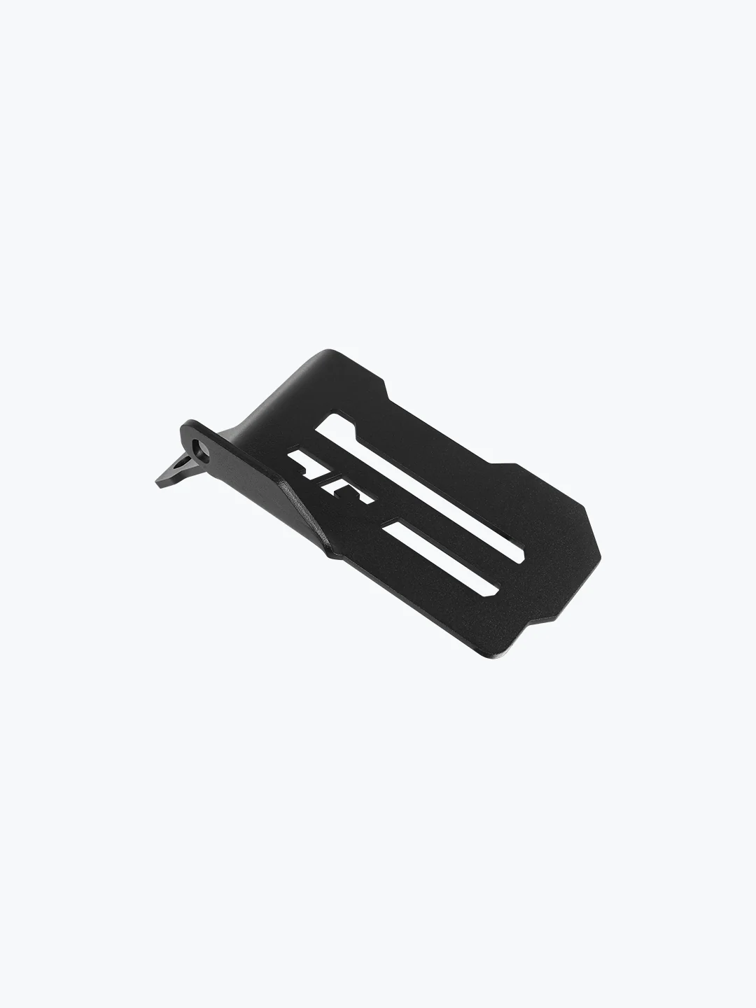 JB RACING PILLION FOOTREST | SUPER METEOR 650