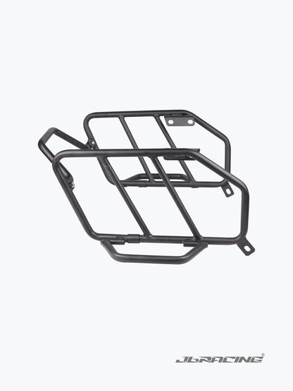 JB PREMIUM YAK SADDLE STAY | HIMALAYAN 411