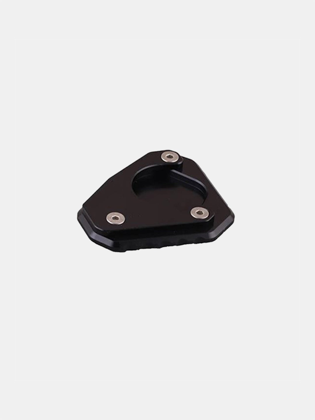 BMW G310 GS SIDE STAND BASE