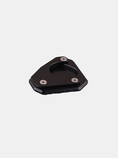 BMW G310 GS SIDE STAND BASE