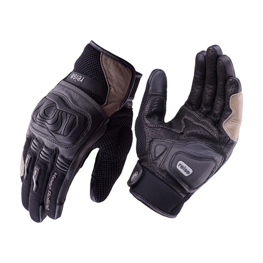 REISE AUSTRA SAND | STREET GLOVES