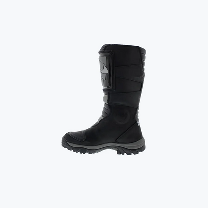 FORMA ADVENTURE DRY BLACK US 5 | MX BOOTS