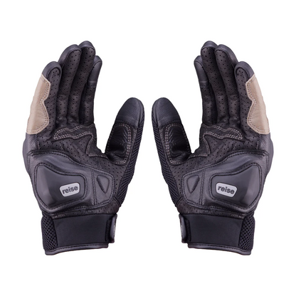 REISE AUSTRA SAND | STREET GLOVES