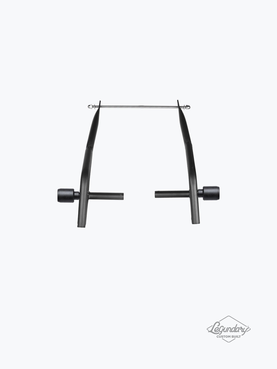 LCB BAZOOKA SMALL CG WITH SLIDER BS6 | HIMALAYAN 411