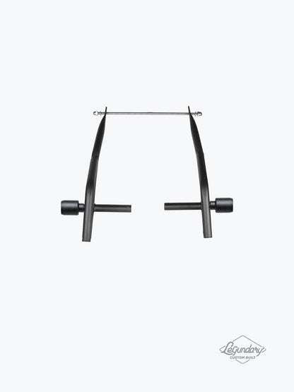 LCB BAZOOKA SMALL CG WITH SLIDER BS6 | HIMALAYAN 411