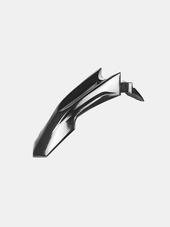 CRF-150 MUDGUARD