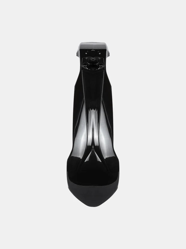 KTM SX 250 MUDGUARD