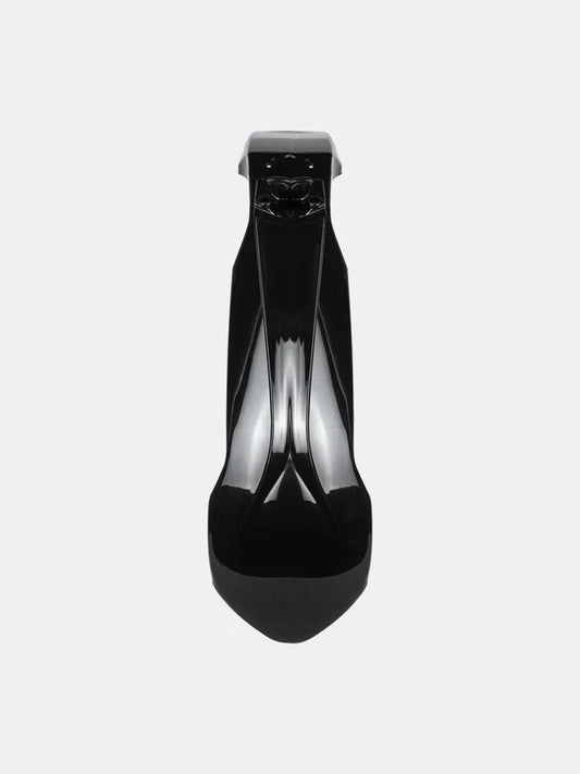 KTM SX 250 MUDGUARD