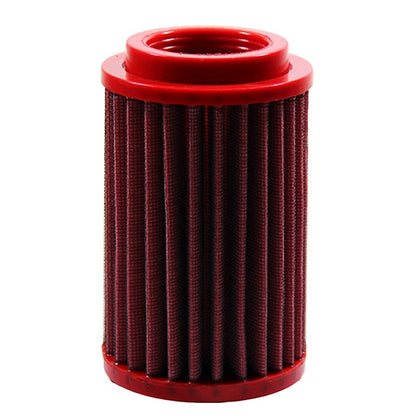 BMC FM966/08 FOR ROYAL ENFIELD HIMALAYAN 411/SCRAM 411 | AIR FILTER