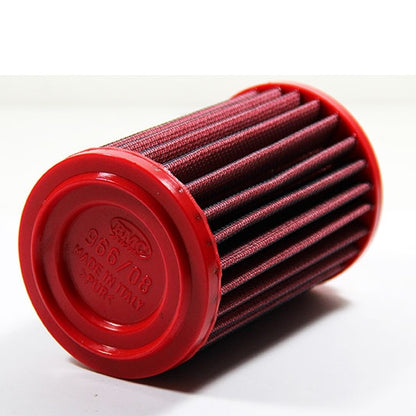 BMC FM966/08 FOR ROYAL ENFIELD HIMALAYAN 411/SCRAM 411 | AIR FILTER