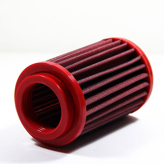 BMC FM966/08 FOR ROYAL ENFIELD HIMALAYAN 411/SCRAM 411 | AIR FILTER