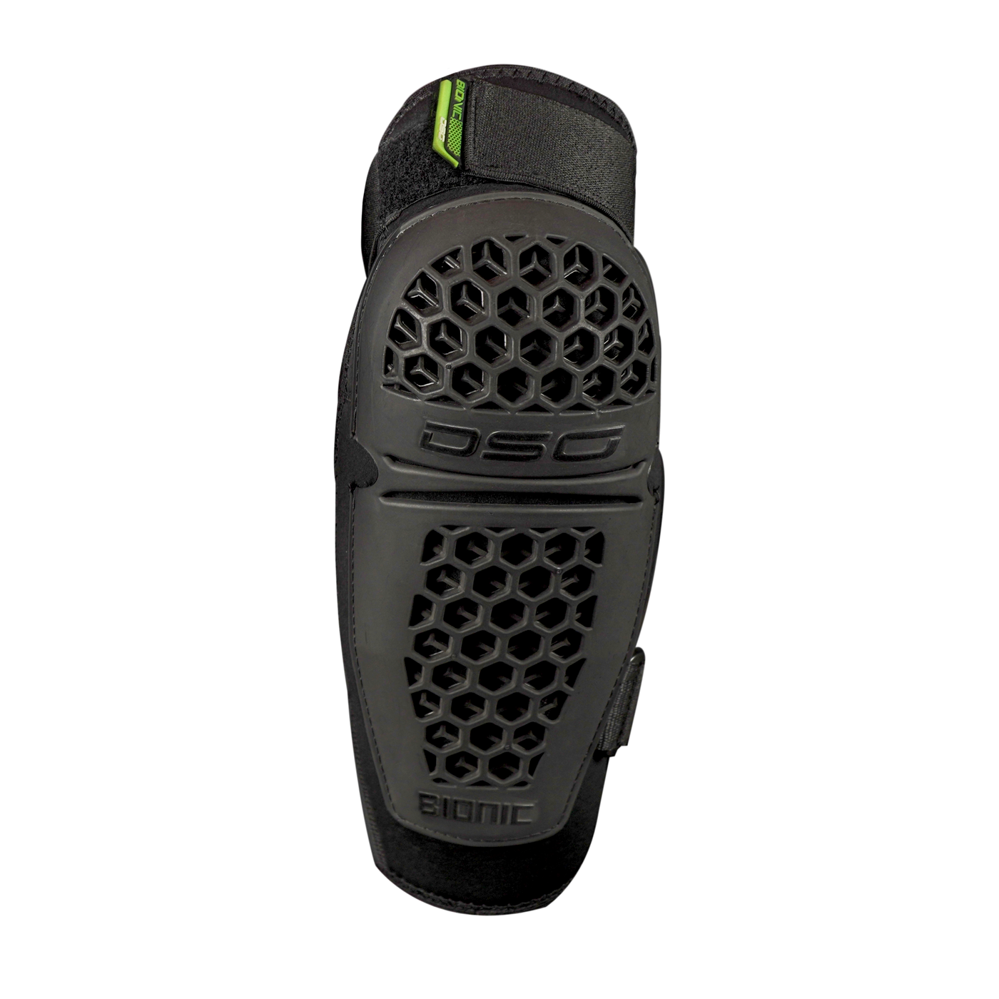 DSG Bionic Knee Protectors