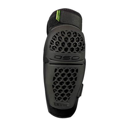 DSG Bionic Knee Protectors