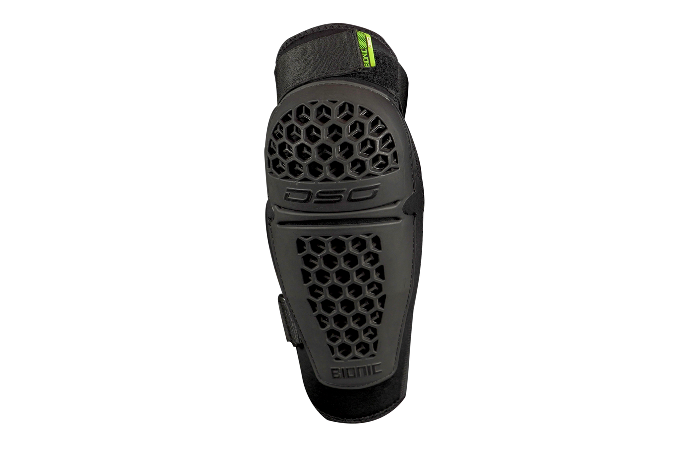 DSG Bionic Knee Protectors