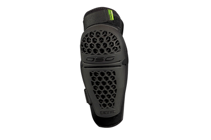 DSG Bionic Knee Protectors
