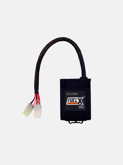 POWERTRONIC FUELX PRO YAMAHA YZF R3 2015-2018