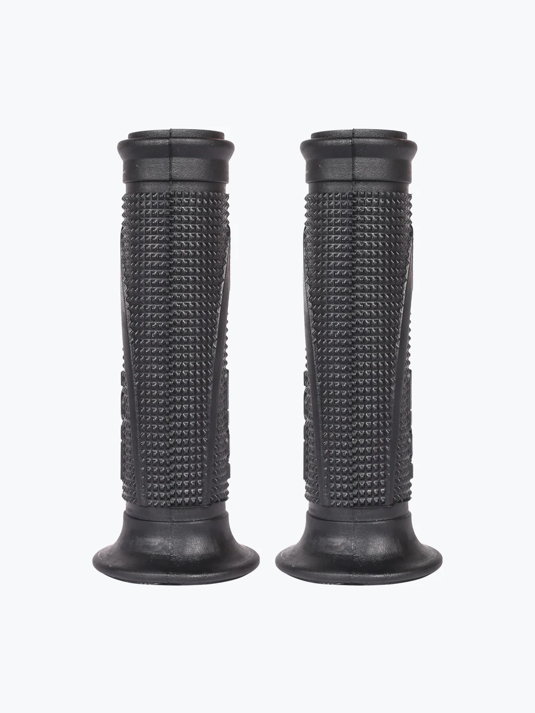 GIVI HANDLE GRIP