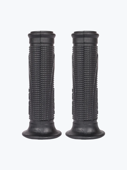 GIVI HANDLE GRIP