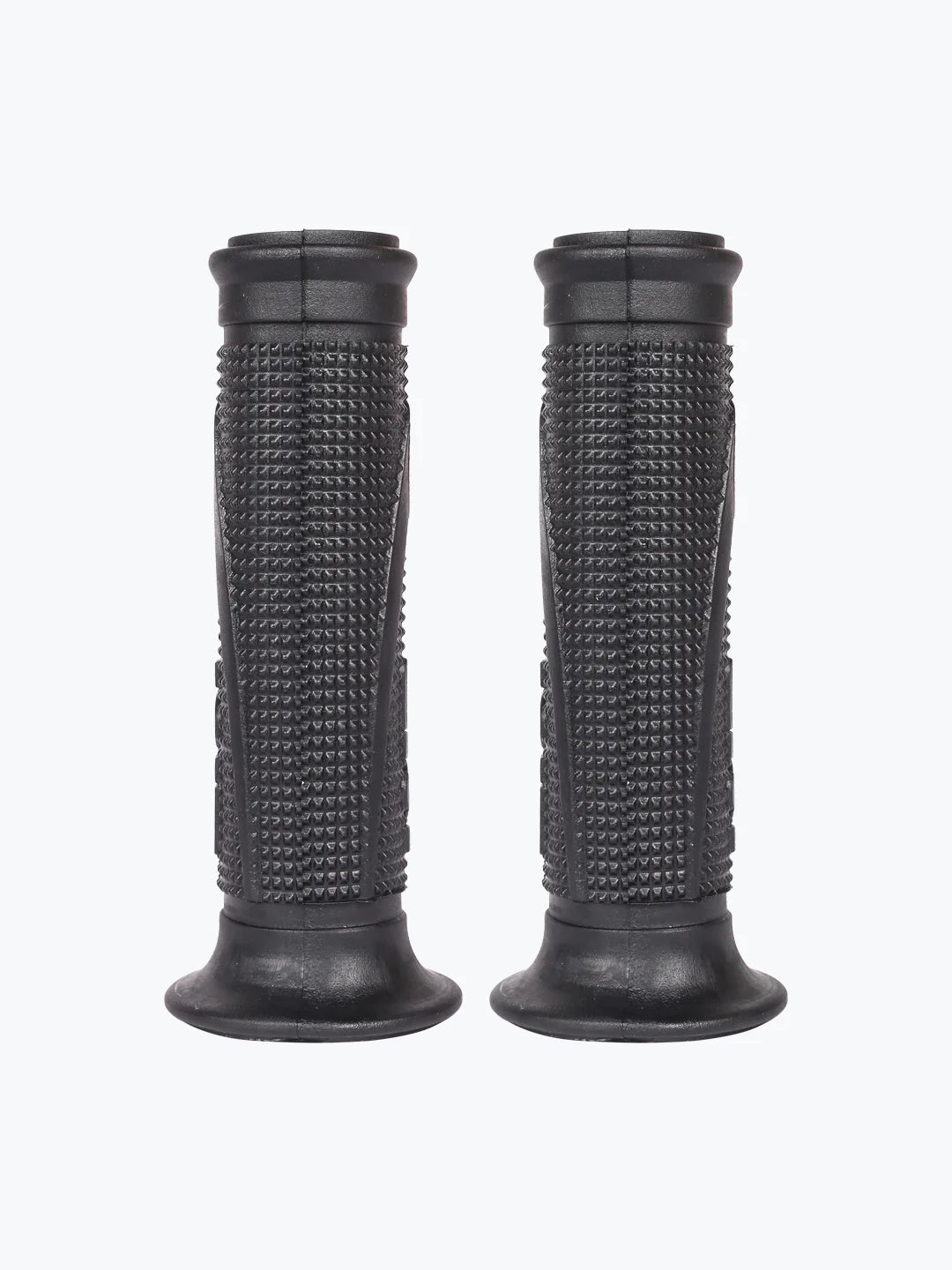 GIVI BLACK | GRIPS