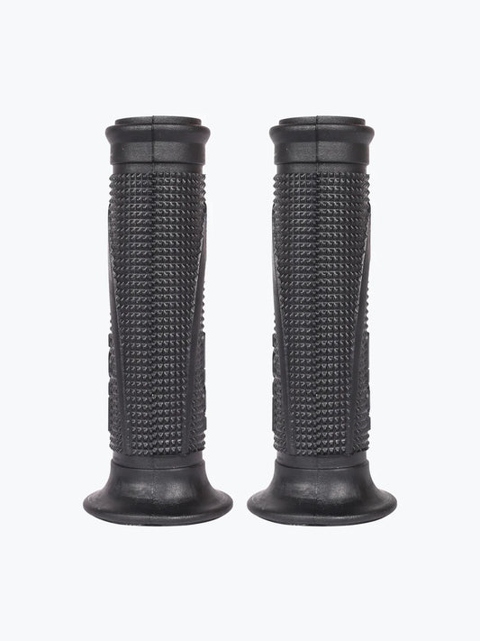 GIVI BLACK | GRIPS