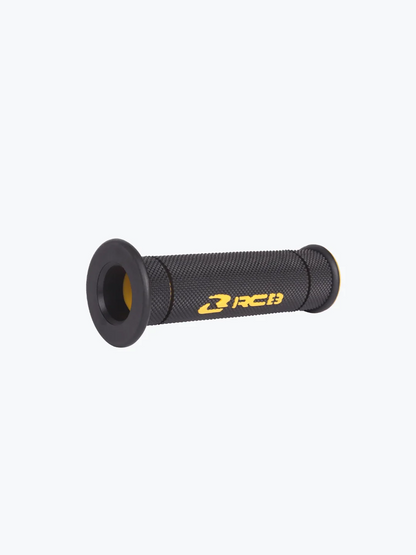 RCB DIAMOND RING GRIPS