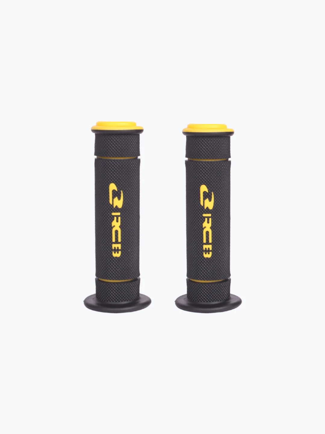 RCB DIAMOND RING GRIPS