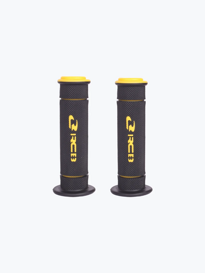 RCB DIAMOND RING GRIPS