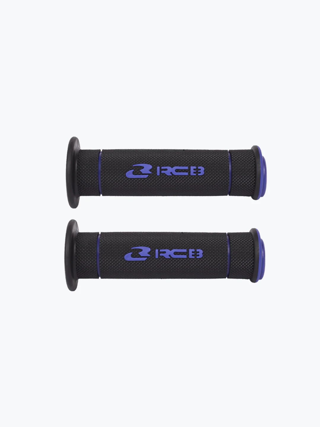 RCB DIAMOND RING GRIPS