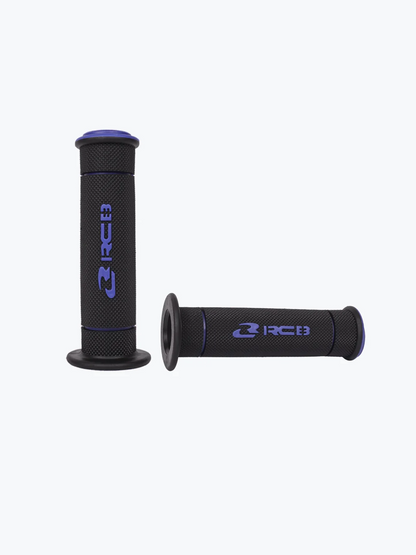 RCB DIAMOND RING GRIPS