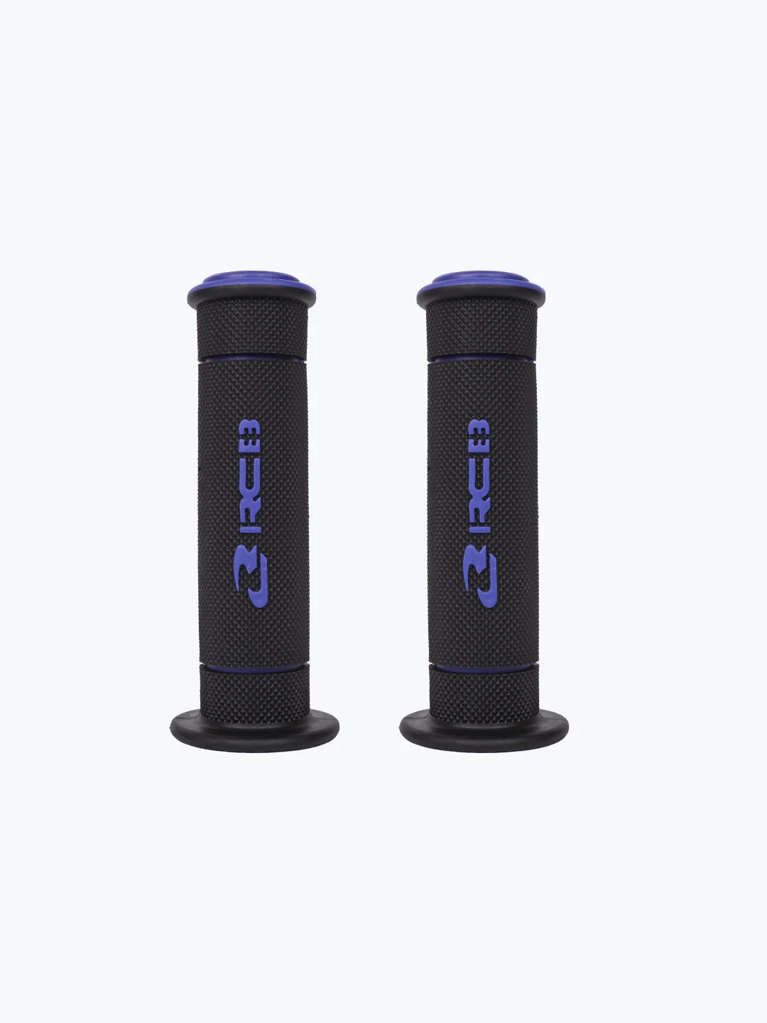 RCB DIAMOND RING GRIPS
