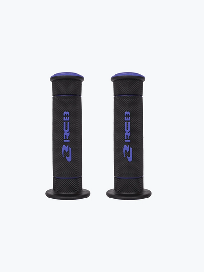 RCB DIAMOND RING GRIPS