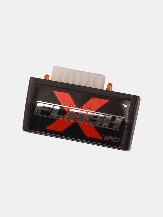HERO XPULSE 200 FLASH X HAZARD MODULE