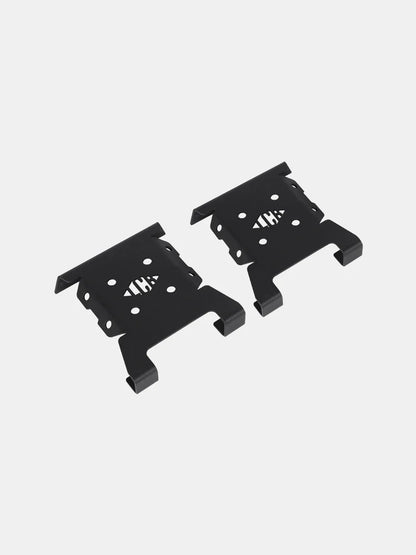 LCB JERRYCAN MOUNT BS4 | HIMALAYAN 411
